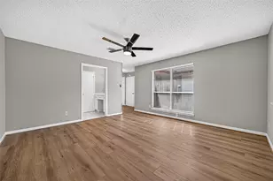 3022 Mosby Dr, Sugar Land, TX 77479 - Photo 13