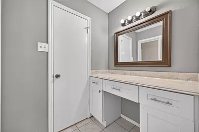 3022 Mosby Drive, Sugar Land, TX 77479 - Photo 13