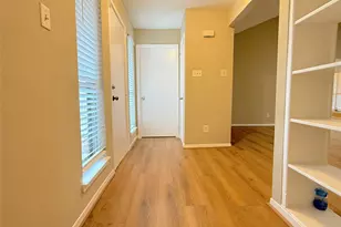 3022 Mosby Dr, Sugar Land, TX 77479 - Photo 11