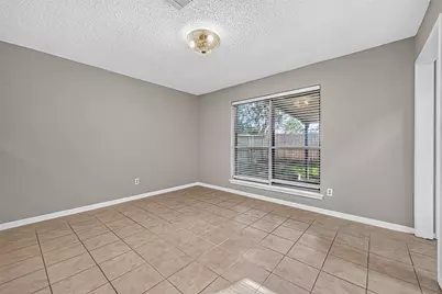3022 Mosby Drive, Sugar Land, TX 77479 - Photo 7