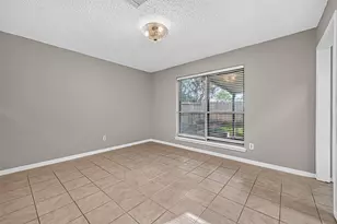 3022 Mosby Dr, Sugar Land, TX 77479 - Photo 7