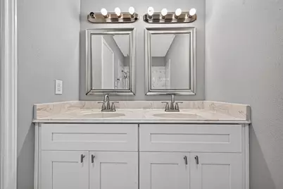 3022 Mosby Drive, Sugar Land, TX 77479 - Photo 15
