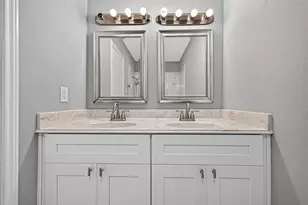 3022 Mosby Dr, Sugar Land, TX 77479 - Photo 15