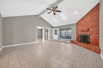 3022 Mosby Drive, Sugar Land, TX 77479 - Photo 5