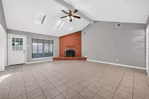3022 Mosby Dr, Sugar Land, TX 77479 - Photo 3
