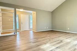 3022 Mosby Dr, Sugar Land, TX 77479 - Photo 5
