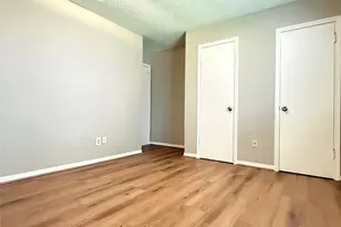 3022 Mosby Dr, Sugar Land, TX 77479 - Photo 23