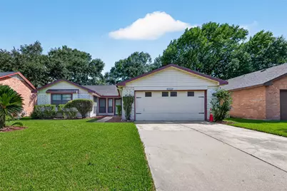 3022 Mosby Drive, Sugar Land, TX 77479 - Photo 1