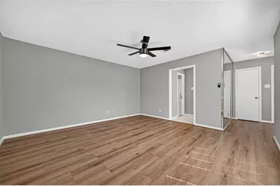 3022 Mosby Drive, Sugar Land, TX 77479 - Photo 11