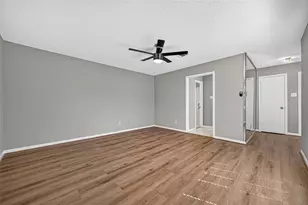 3022 Mosby Dr, Sugar Land, TX 77479 - Photo 11
