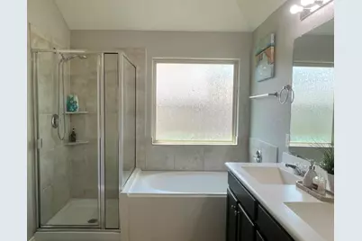 1510 Spencer Glen Lane, Houston, TX 77073 - Photo 15