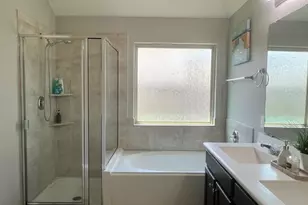 1510 Spencer Glen Ln, Houston, TX 77073 - Photo 15