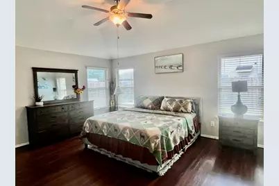 1510 Spencer Glen Lane, Houston, TX 77073 - Photo 17