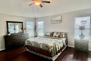 1510 Spencer Glen Ln, Houston, TX 77073 - Photo 17
