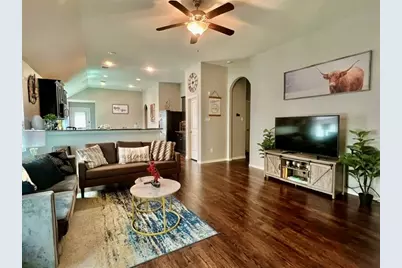 1510 Spencer Glen Lane, Houston, TX 77073 - Photo 5