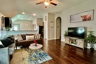 1510 Spencer Glen Ln, Houston, TX 77073 - Photo 5