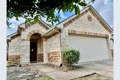1510 Spencer Glen Lane, Houston, TX 77073 - Photo 3
