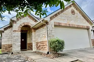 1510 Spencer Glen Ln, Houston, TX 77073 - Photo 3