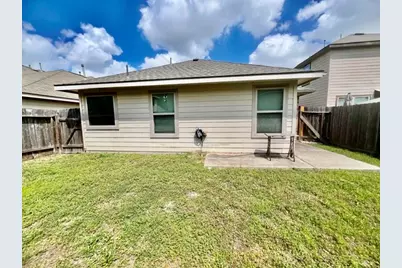 1510 Spencer Glen Lane, Houston, TX 77073 - Photo 23