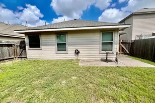 1510 Spencer Glen Ln, Houston, TX 77073 - Photo 23