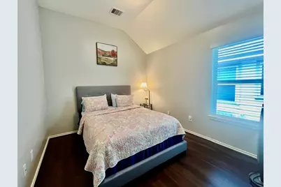 1510 Spencer Glen Lane, Houston, TX 77073 - Photo 21