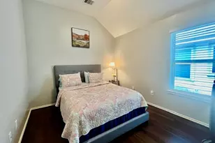 1510 Spencer Glen Ln, Houston, TX 77073 - Photo 21