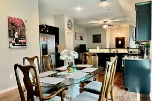 1510 Spencer Glen Ln, Houston, TX 77073 - Photo 11
