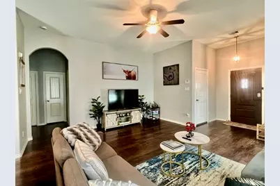 1510 Spencer Glen Lane, Houston, TX 77073 - Photo 7