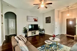 1510 Spencer Glen Ln, Houston, TX 77073 - Photo 7