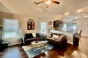 1510 Spencer Glen Ln, Houston, TX 77073 - Photo 1