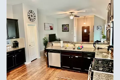 1510 Spencer Glen Lane, Houston, TX 77073 - Photo 9