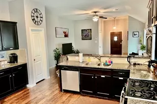 1510 Spencer Glen Ln, Houston, TX 77073 - Photo 9