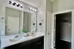 1510 Spencer Glen Ln, Houston, TX 77073 - Photo 13