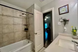 1510 Spencer Glen Ln, Houston, TX 77073 - Photo 19