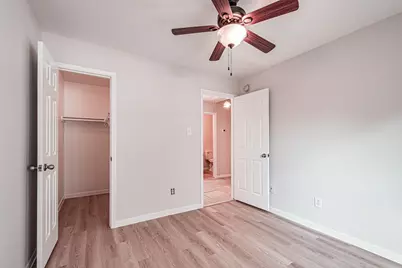 6227 Lovage Avenue, Crosby, TX 77532 - Photo 23