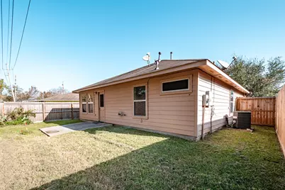 6227 Lovage Avenue, Crosby, TX 77532 - Photo 29
