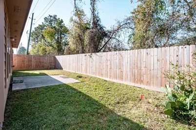 6227 Lovage Avenue, Crosby, TX 77532 - Photo 27