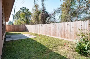 6227 Lovage Ave, Crosby, TX 77532 - Photo 27