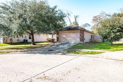 6227 Lovage Avenue, Crosby, TX 77532 - Photo 5