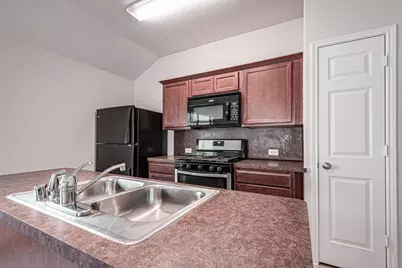 6227 Lovage Avenue, Crosby, TX 77532 - Photo 11