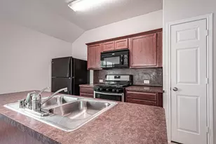 6227 Lovage Ave, Crosby, TX 77532 - Photo 11