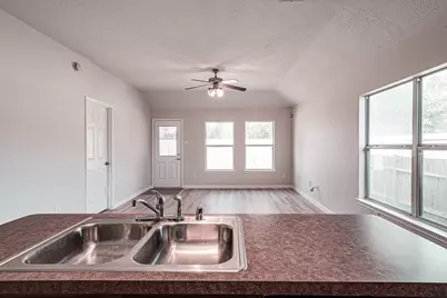 6227 Lovage Avenue, Crosby, TX 77532 - Photo 13