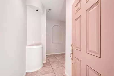 6227 Lovage Avenue, Crosby, TX 77532 - Photo 7