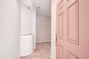 6227 Lovage Ave, Crosby, TX 77532 - Photo 7