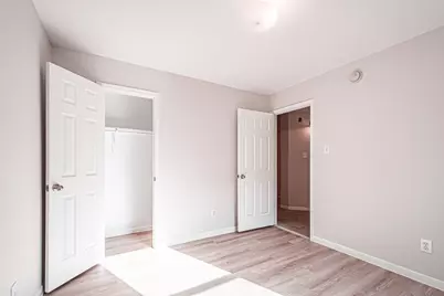 6227 Lovage Avenue, Crosby, TX 77532 - Photo 25