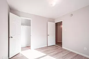 6227 Lovage Ave, Crosby, TX 77532 - Photo 25