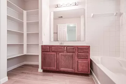 6227 Lovage Avenue, Crosby, TX 77532 - Photo 19