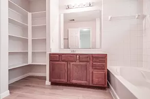 6227 Lovage Ave, Crosby, TX 77532 - Photo 19