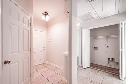 6227 Lovage Avenue, Crosby, TX 77532 - Photo 21