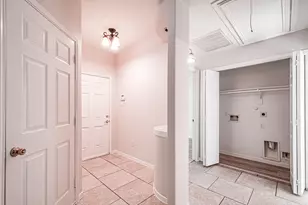 6227 Lovage Ave, Crosby, TX 77532 - Photo 21